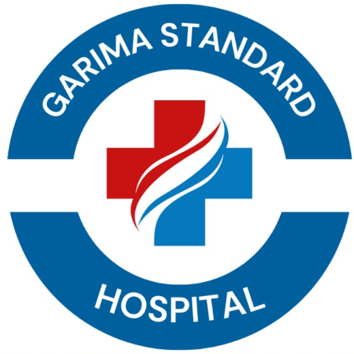 Garima Standard Hospital